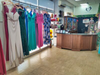 Trajes tradicionales Sales Citta - El Puerto de Sta María