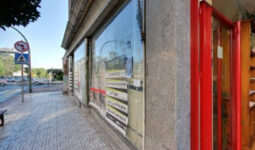 Tallas grandes Karibushop- - Ávila
