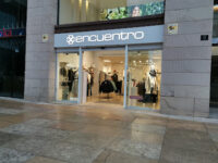 Encuentro Moda - Lérida