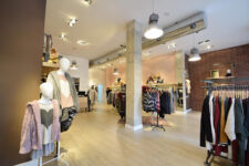 algo bonito Pamplona: Tienda Online Ropa Mujer