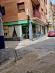 Expreso Costura S.L. - Segovia