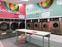 My Laundry Lavandería - Sevilla