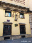 Tallas grandes MS Mode Lleida