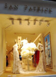 San Patrick Novias Almería