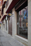 Ortopedia Macarena - Sevilla