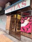 Novias Ávila