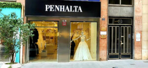 Penhalta Novias - Valencia