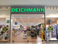 Zapatería Deichmann - Badajoz