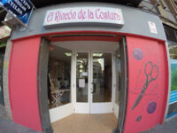 El rincón de la costura - Albacete