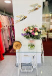 D´nsueño Novias - Ávila