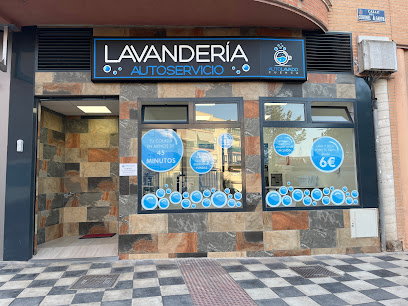 Tintoreria Landry Cuenca