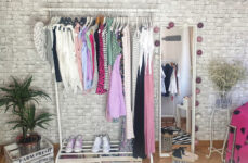 Tallas grandes Topitos Shop - Segovia