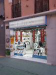 tutu kids shoes calzado infantil - Alicante