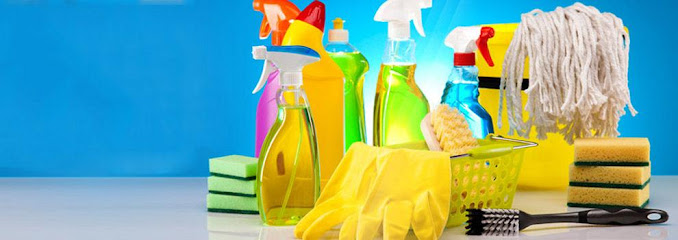 Limpiezas y Pulidos Hnos. Guijarro, Pulidos - Cuenca