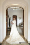 Vestidos de novia Tiara Ceremonias - Castellón de la Plana