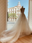 Pronovias Almería