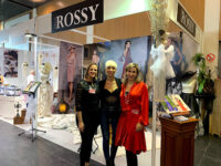Modas Rossy - Castellón de la Plana