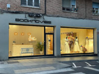 Booknovias. Especialistas en moda nupcial y ceremonia. - Lérida