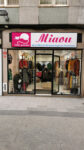 Tienda de Ropa Miaou Tallas Grandes - A Coruña