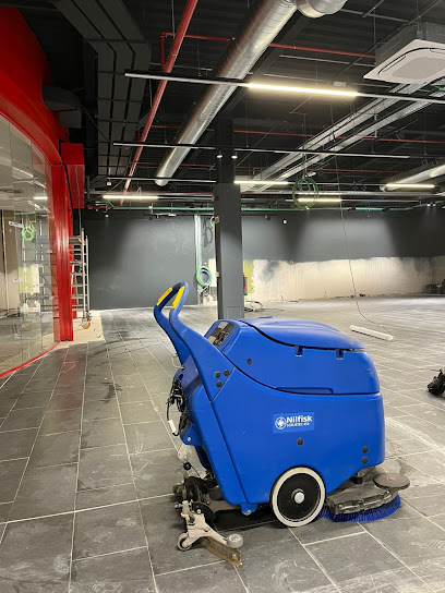 LIMPICOL SL - Cuenca