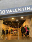 Tallas grandes Valentina Brand Shop Murcia