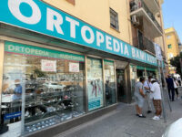 Ortopedia Bami | Especialista en Audífonos y Calzado Ortopédico a Medida - Sevilla