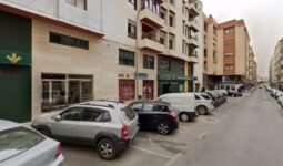 Reparacion De Calzado Kiko - Badajoz