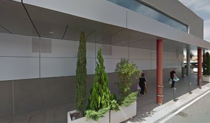 Tintorería 5àsec - Cuenca