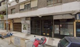 Zapatería Reparacion de Cazado Chiri - Badajoz