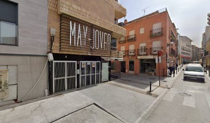 Ropa de trabajo Tribune - Guadalajara