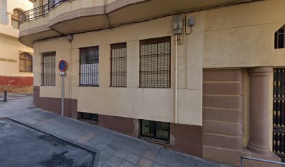 Limpieza Capacita Servicios de Integracion S.L. - Ceuta