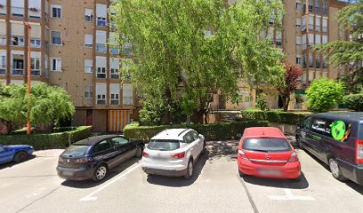 Limpiezas Ciudad Encantada - Cuenca